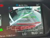 2013 Citroen C4