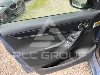 2013 Citroen C4