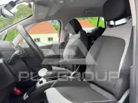 2013 Citroen C4