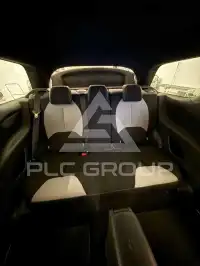 2013 Citroen DS3