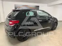2013 Citroen DS3