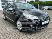 2013 Citroen DS3