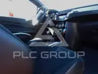 2013 Citroen DS3