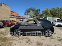 2013 Citroen DS3