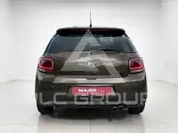 2013 Citroen DS3
