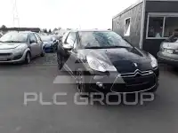 2013 Citroen DS3