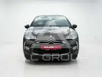 2013 Citroen DS3