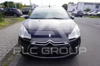 2013 Citroen DS3