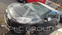 2013 Citroen DS3