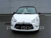 2013 Citroen DS3