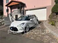 2013 Citroen DS3