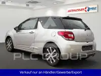 2013 Citroen DS3