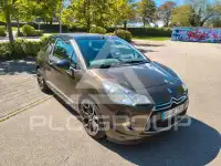 2013 Citroen DS3