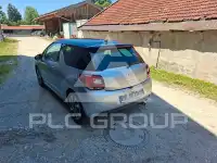 2013 Citroen DS3
