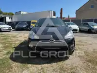 2013 Citroen DS3