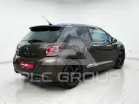 2013 Citroen DS3