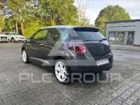 2013 Citroen DS3