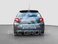 2013 Citroen DS3