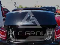 2013 Citroen DS3
