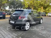 2013 Citroen DS3