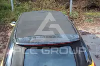 2013 Citroen DS3