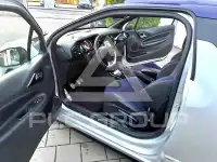 2013 Citroen DS3