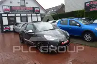 2013 Citroen DS3
