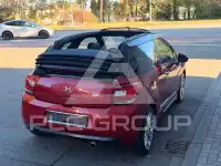 2013 Citroen DS3