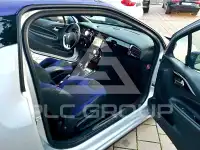 2013 Citroen DS3