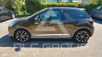 2013 Citroen DS3