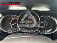 2013 Citroen DS3