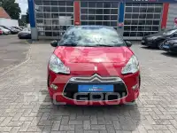 2013 Citroen DS3