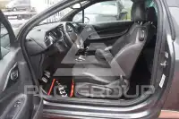 2013 Citroen DS3