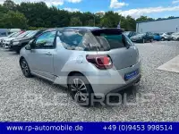 2013 Citroen DS3