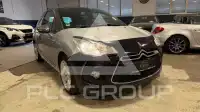 2013 Citroen DS3