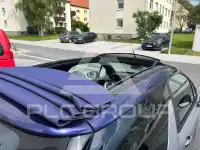 2013 Citroen DS3