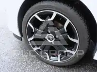2013 Citroen DS3
