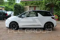 2013 Citroen DS3