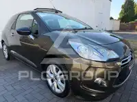 2013 Citroen DS3