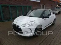 2013 Citroen DS3