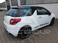 2013 Citroen DS3