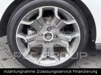 2013 Citroen DS3