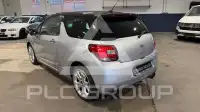 2013 Citroen DS3