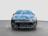 2013 Citroen DS3
