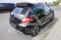 2013 Citroen DS3