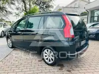 2013 Citroen C4