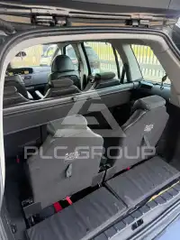 2013 Citroen C4