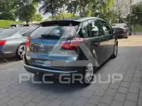 2013 Citroen C4
