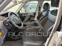 2013 Citroen C4