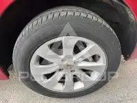 2013 Citroen C4